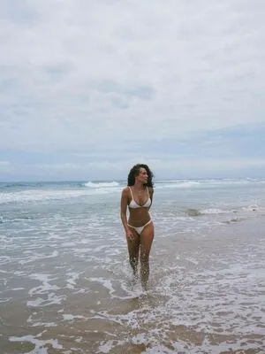 Juliane Araujo OnlyFans Leaked Free Thumbnail Picture - #WtN7YRyNNh