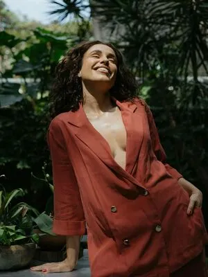 Juliane Araujo OnlyFans Leaked Free Thumbnail Picture - #azsSZfcSyO