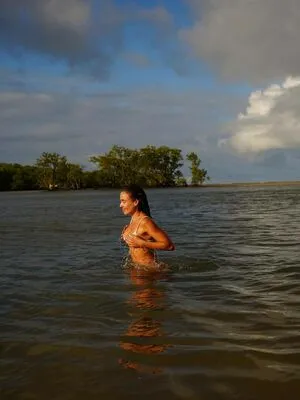 Juliane Araujo OnlyFans Leaked Free Thumbnail Picture - #btFxiKDnmU