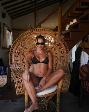 Juliane Araujo OnlyFans Leaked Free Thumbnail Picture - #p47uc2cNsG