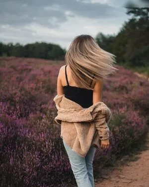 Juliane Denzer OnlyFans Leaked Free Thumbnail Picture - #0HvqvXY7Db