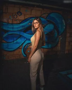 Juliane Denzer OnlyFans Leaked Free Thumbnail Picture - #ApOetVJen7