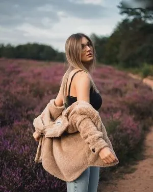 Juliane Denzer OnlyFans Leaked Free Thumbnail Picture - #FfY4p2s3fH