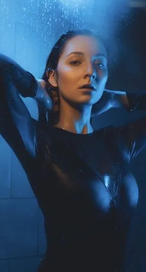 Juliane Denzer OnlyFans Leaked Free Thumbnail Picture - #IBQdwoSx88