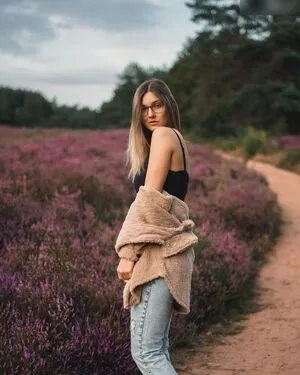Juliane Denzer OnlyFans Leaked Free Thumbnail Picture - #WaD8pf1B2q