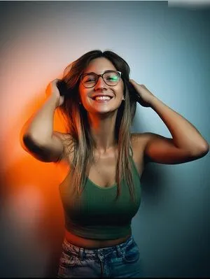 Juliane Denzer OnlyFans Leaked Free Thumbnail Picture - #eUldbu5rSK