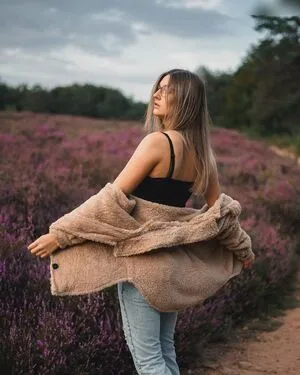 Juliane Denzer OnlyFans Leaked Free Thumbnail Picture - #oTUqYdhLg2