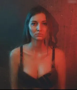Juliane Denzer OnlyFans Leaked Free Thumbnail Picture - #r0GxrUKXWn