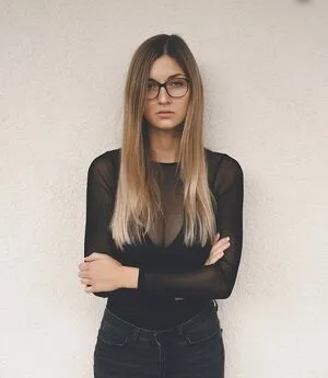 Juliane Denzer OnlyFans Leaked Free Thumbnail Picture - #sKqBPuBMyF