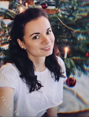 Juliane Juli Meier OnlyFans Leaked Free Thumbnail Picture - #BWgKwt4NXG