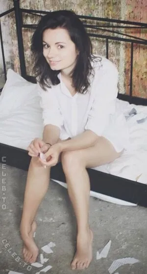 Juliane Juli Meier OnlyFans Leaked Free Thumbnail Picture - #DnRO1t2FOD