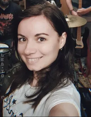 Juliane Juli Meier OnlyFans Leaked Free Thumbnail Picture - #VKnbzCtje4