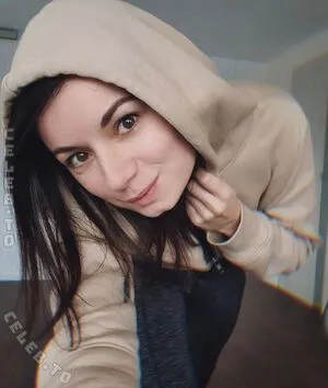 Juliane Juli Meier OnlyFans Leaked Free Thumbnail Picture - #oyB4R7kYjJ