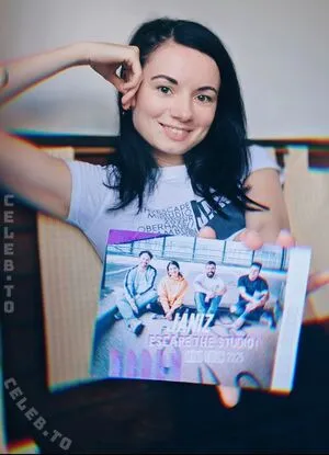 Juliane Juli Meier OnlyFans Leaked Free Thumbnail Picture - #pzZ35ZDgFS