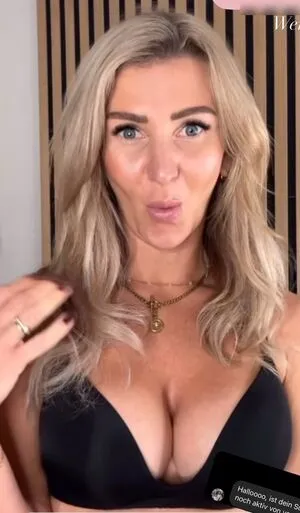 Juliane Klatt OnlyFans Leaked Free Thumbnail Picture - #QHZGLuxBkK