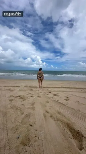 Juliane Massaoka OnlyFans Leaked Free Thumbnail Picture - #m2Mh6LgnoW