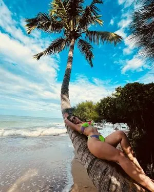 Juliane Massaoka OnlyFans Leaked Free Thumbnail Picture - #nM9ncIFU8Q