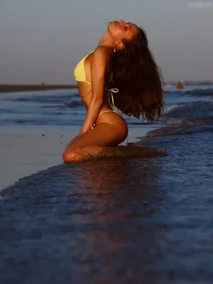 Juliane Seyfarth OnlyFans Leaked Free Thumbnail Picture - #K95mfaGHAe