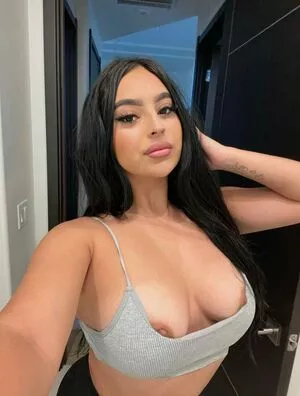 julianicolestar OnlyFans Leaked Free Thumbnail Picture - #yqT9kb1pfJ