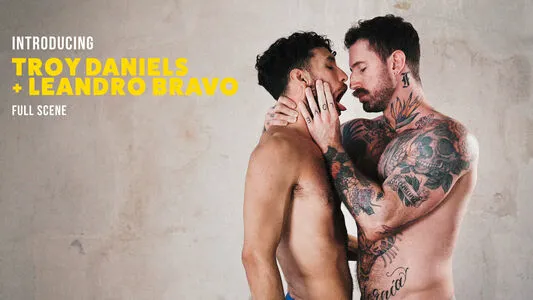 Julianmerlo OnlyFans Leaked Free Thumbnail Picture - #qtmsCEa0Bg