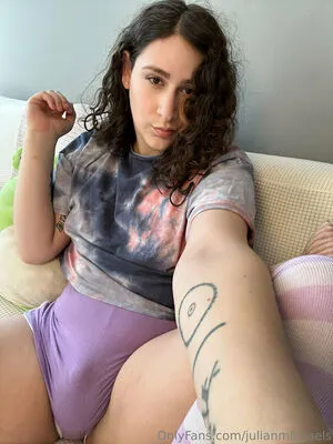 Julianmichaels OnlyFans Leaked Free Thumbnail Picture - #2geZc7ANMH