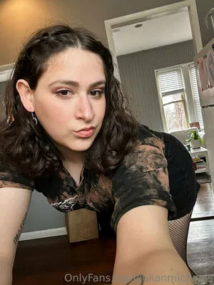Julianmichaels OnlyFans Leaked Free Thumbnail Picture - #56YaHk3b2A