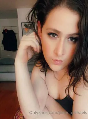 Julianmichaels OnlyFans Leaked Free Thumbnail Picture - #8455Ifh4Be