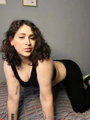 Julianmichaels OnlyFans Leaked Free Thumbnail Picture - #ARwjT7oW5L