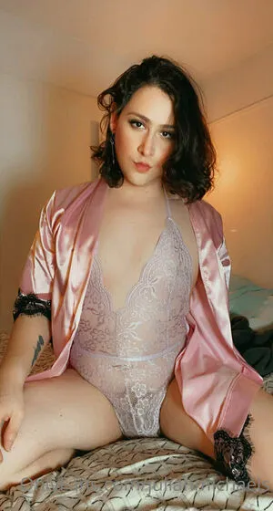 Julianmichaels OnlyFans Leaked Free Thumbnail Picture - #Cma59RXIZs