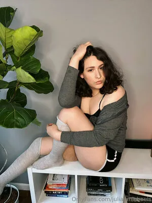 Julianmichaels OnlyFans Leaked Free Thumbnail Picture - #EDdzTLDZ1o