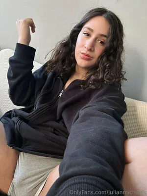 Julianmichaels OnlyFans Leaked Free Thumbnail Picture - #IpPcKUYcmp