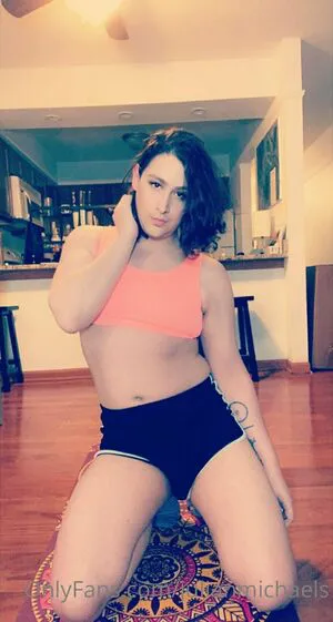 Julianmichaels OnlyFans Leaked Free Thumbnail Picture - #fIFLqB8CwX