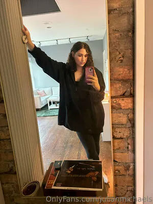 Julianmichaels OnlyFans Leaked Free Thumbnail Picture - #fvbADAJQ8q