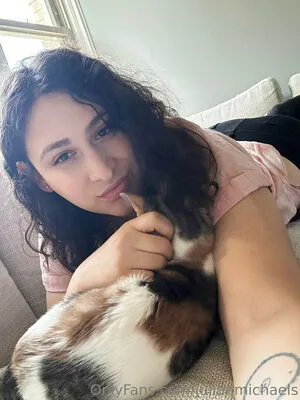 Julianmichaels OnlyFans Leaked Free Thumbnail Picture - #jGzcq0lqID