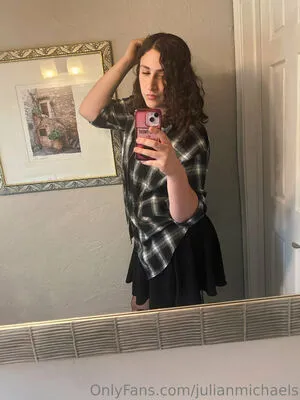 Julianmichaels OnlyFans Leaked Free Thumbnail Picture - #lAEGRziZ2f