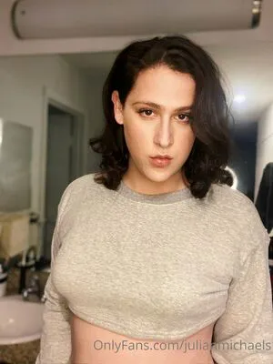 Julianmichaels OnlyFans Leaked Free Thumbnail Picture - #lkjbVdQqAa