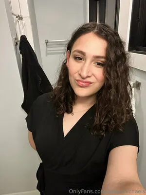 Julianmichaels OnlyFans Leaked Free Thumbnail Picture - #pmDcvVebvL