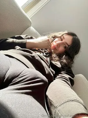 Julianmichaels OnlyFans Leaked Free Thumbnail Picture - #qnQsUZ7w7O