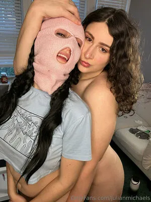 Julianmichaels OnlyFans Leaked Free Thumbnail Picture - #xexUaomVg3