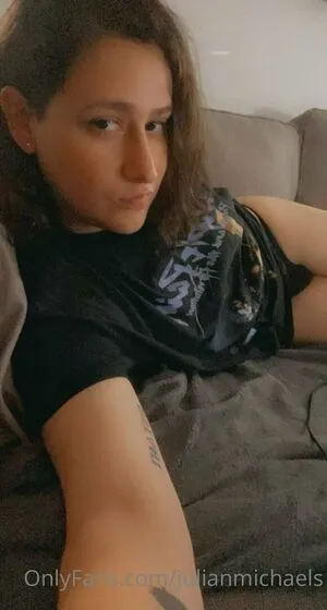 Julianmichaelsfree OnlyFans Leaked Free Thumbnail Picture - #XsoEHPQOjN