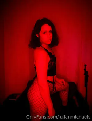 Julianmichaelsfree OnlyFans Leaked Free Thumbnail Picture - #ZmyIVQ092N