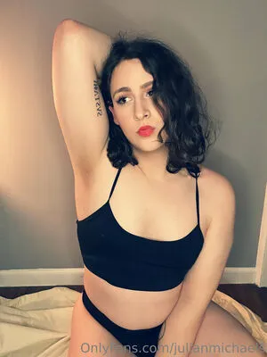Julianmichaelsfree OnlyFans Leaked Free Thumbnail Picture - #kjrwotbu22