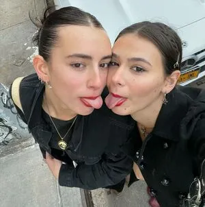 Julianna Citlali OnlyFans Leaked Free Thumbnail Picture - #mfQLjuETyH