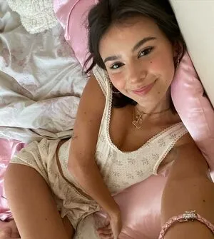 Julianna Citlali OnlyFans Leaked Free Thumbnail Picture - #oI7avhazVp