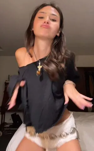Julianna Citlali OnlyFans Leaked Free Thumbnail Picture - #sY167LpeGW