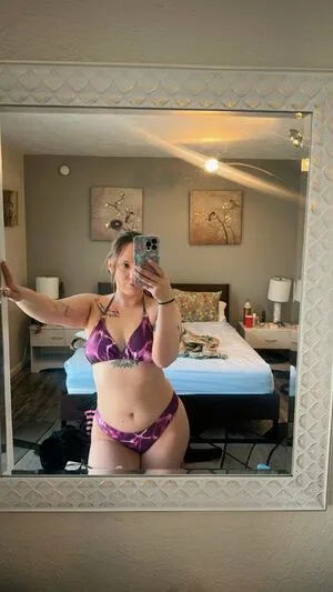 Julianna Clum OnlyFans Leaked Free Thumbnail Picture - #CpCbPWsjHf