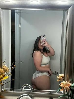 Julianna Clum OnlyFans Leaked Free Thumbnail Picture - #mxypBPCTj6