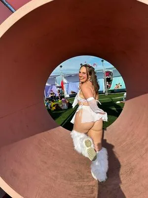 Julianna Clum OnlyFans Leaked Free Thumbnail Picture - #sATwTfVQ7Z