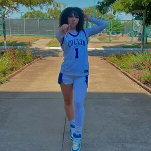 Julianna Dada OnlyFans Leaked Free Thumbnail Picture - #3vsRm7oVx5