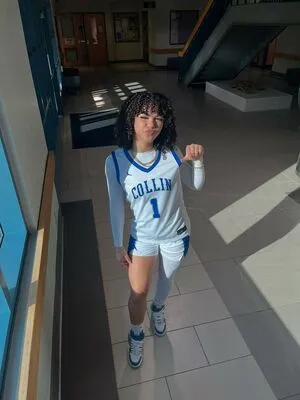 Julianna Dada OnlyFans Leaked Free Thumbnail Picture - #SWsyFSMkM4